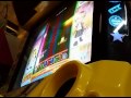 エレビッツポップn