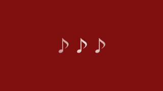Sam Feldt - Show Me Love Lyrics (EDX's Indian Summer Remix) [Official Lyrics Video]