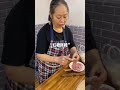 【成都美食】這個才是老成都的味道嘛～ shorts food food exploration sichuan cuisine 每日美食分享 taiwanfood foodiesvlog