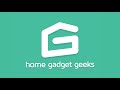 Home Gadget Geeks 621 - LIVE