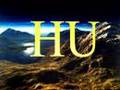 HU Chant - The Sound From Heaven - Eckankar