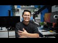 bikin 30 shorts dalam 1 jam remix video orang lain aman 100% lolos monetisasi youtube