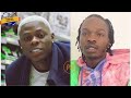 asiri iku to pa mobahd tu e gbo ohun ti ile ejo se fun naira marley samlarry ati awon miran