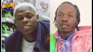 ASIRI IKU TO PA MOBAHD TU! E GBO OHUN TI ILE EJO SE FUN NAIRA MARLEY, SAMLARRY ATI AWON MIRAN