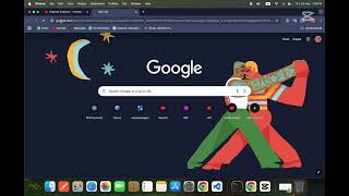 How to Add Google Maps in React Native App (Android & iOS) | Using Google Cloud to get Maps API Key