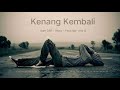 2021 hip hop papua kenang kembali dh2r nhfod zparta family official video musik