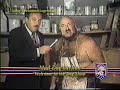 AWA Legends: Mad Dog Vachon