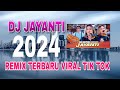 DJ JAYANTI - ADE ASTRID REMIX TERBARU FULL BASS VIRAL TIK TOK 2024