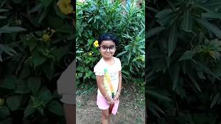 ഭാവിയിലെ നായിക |#shorts #shortvideo #shortsfeed