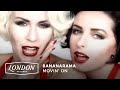 Bananarama - Movin' On (Official Video)