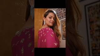 Anita Hassanandani Images 😍❤️ || Yeh Hai Mohabbatein Shagun Arora 🔥💖 || #shorts #viral #trending