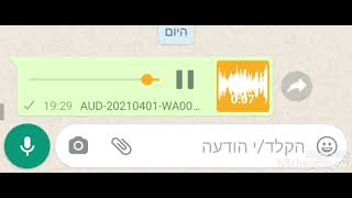 סטלות של ערפאת