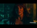 Jurassic World Dominion Musical live-action version