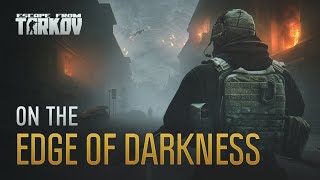 On the Edge of Darkness | PC Gaming Show 2024