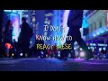 DijahSB - How R U? (Lyric Video)