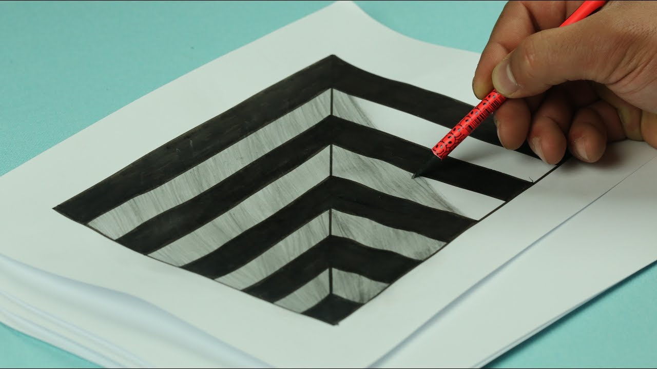 4 Simple Life Hacks Youtube