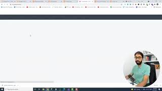 How To Create Free Website With Google in 15 Minutes 🔥🔥🔥