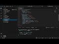 React Vite Setup Tutorial for Beginners | Install React with Vite & Run First App (Step-by-Step)