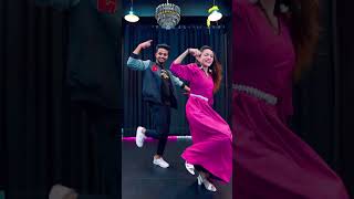 Sodi Sodi Ada Ko Salaam | #Govind Mittal \u0026 Snehu | #shorts Dance Video | @Nritya Performance