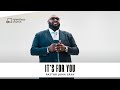 It's For You |  John Gray | Relentless 2 Year Anniversary