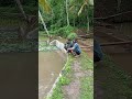 Mancing masalah #ngakak #comedy