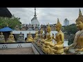 gangaramaya temple colombo sri lanka