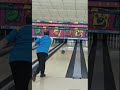 “喜拔辣” 的魅力。 飛碟球 ufo 保齡球 bowling ボウリング 볼링 strike 全倒 熱搜 上熱門 carpenters top of the world