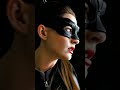 Cat Woman Clips #shorts #movieclips #catwoman