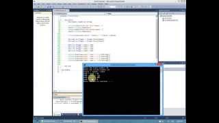 Intro to Programming - Tutorial 2: Numbers [VB.NET]
