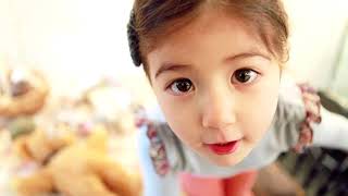 รวมรูปเด็กน่ารักๆ (Cute baby picture)