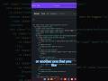 Create Mind-Blowing Responsive Navbar in 1 Minute Without CSS or JS