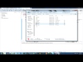 Java Tutorial 12: Hello ImageIcon!