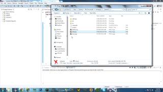 Java Tutorial 12: Hello ImageIcon!