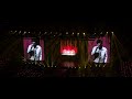 240816 super junior k.r.y. let s not（cover by s.k.y.） super show spin off：halftime @taipei arena