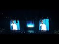 240816 super junior k.r.y. let s not（cover by s.k.y.） super show spin off：halftime @taipei arena