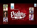 CHRISTIAN WORSHIP SONG | Davadhy Davanee Parel Vannu