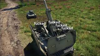you are super duper fucked!
