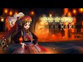 【幻獣契約クリプトラクト】召喚祭第１弾10連回してきました