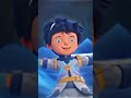 Aku Boboiboy beliung sub_confirmation=1