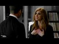 Donna & Harvey - Love me like you by Nicole Cross  Everything's Changed