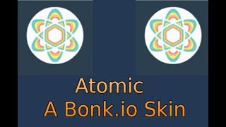 Bonkio Skins Codes