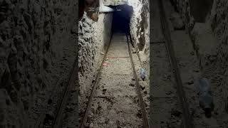 Drug trafficking tunnel found under San Diego store stretching to Tijuana