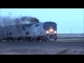 amtrak 74 6 california zephyr