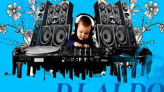 Ja'umina👍Kchakumbia👍MIX DJ ALDO