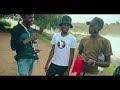 Dr. RamSej`s Field trip to Murchison Falls Ug with Konde Music