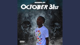 October 31st