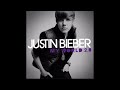 Justin Bieber - Stuck In The Moment (Pitched Up+Reverb)