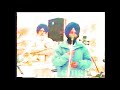 dhadi sukhwinder singh garawal ਪ੍ਰਸੰਗ ਜੰਗ ਚਮਕੌਰ ਸਾਹਿਬ ਜੀ ਦਾ