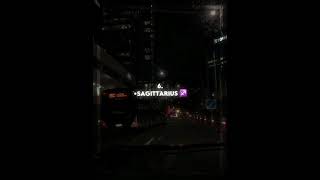 Top 6 backstabbing zodiac signs
