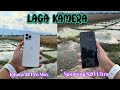 Laga Kamera Iphone 12 Pro Max VS Samsung S20 Ultra | Bagus Mana ya?